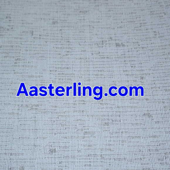 Kenneth j Lane Vintage Enameled Floral Flowers bracelet designer crystal… - Picture 16 of 16